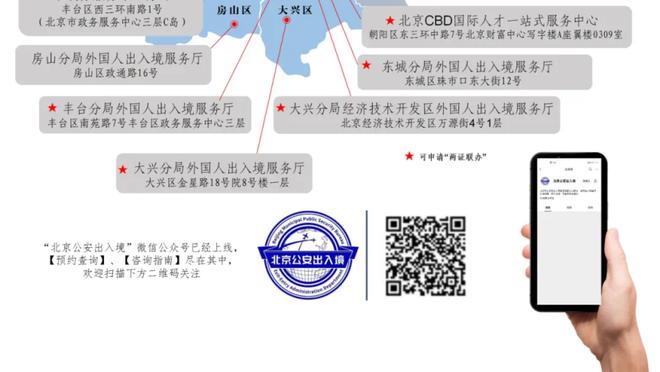 开云电竞官网登录入口网址